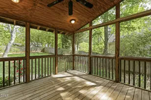 613 Moultonboro Ave, Wake Forest, NC 27587 - Photo 43