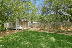 613 Moultonboro Ave, Wake Forest, NC 27587 - Photo 51