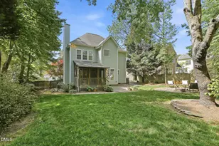 613 Moultonboro Ave, Wake Forest, NC 27587 - Photo 53