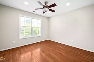 207 Governors House Dr, Morrisville, NC 27560 - Photo 23