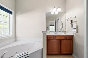 207 Governors House Dr, Morrisville, NC 27560 - Photo 9