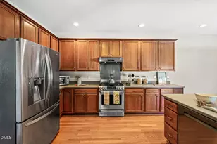 207 Governors House Dr, Morrisville, NC 27560 - Photo 15