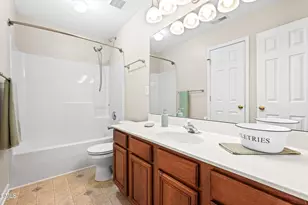 207 Governors House Dr, Morrisville, NC 27560 - Photo 27