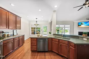 207 Governors House Dr, Morrisville, NC 27560 - Photo 13