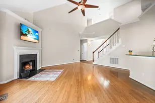 207 Governors House Dr, Morrisville, NC 27560 - Photo 11