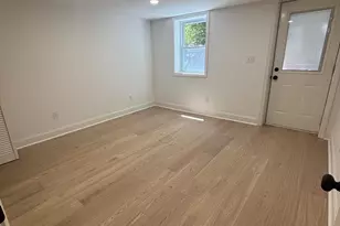 5105 Coronado Dr, Raleigh, NC 27609 - Photo 27