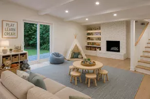 5105 Coronado Dr, Raleigh, NC 27609 - Photo 25