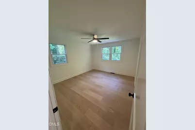 5105 Coronado Drive, Raleigh, NC 27609 - Photo 27