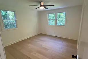 5105 Coronado Dr, Raleigh, NC 27609 - Photo 27