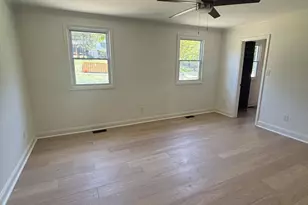 5105 Coronado Dr, Raleigh, NC 27609 - Photo 13