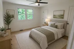 5105 Coronado Dr, Raleigh, NC 27609 - Photo 21