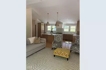 5105 Coronado Drive, Raleigh, NC 27609 - Photo 15