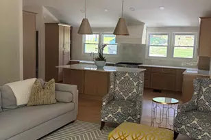 5105 Coronado Dr, Raleigh, NC 27609 - Photo 15