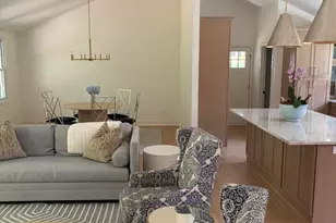 5105 Coronado Dr, Raleigh, NC 27609 - Photo 3