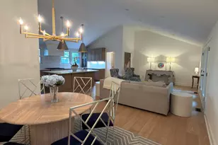 5105 Coronado Dr, Raleigh, NC 27609 - Photo 7