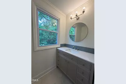 5105 Coronado Drive, Raleigh, NC 27609 - Photo 23