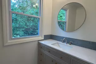 5105 Coronado Dr, Raleigh, NC 27609 - Photo 23