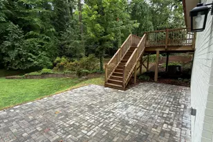 5105 Coronado Dr, Raleigh, NC 27609 - Photo 35