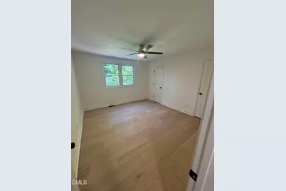 5105 Coronado Drive, Raleigh, NC 27609 - Photo 25