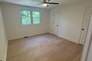 5105 Coronado Dr, Raleigh, NC 27609 - Photo 25