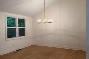 5105 Coronado Dr, Raleigh, NC 27609 - Photo 7