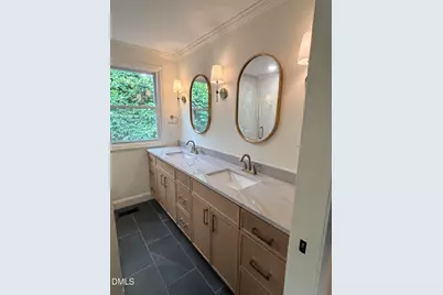 5105 Coronado Drive, Raleigh, NC 27609 - Photo 19