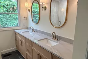 5105 Coronado Dr, Raleigh, NC 27609 - Photo 19