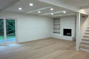 5105 Coronado Dr, Raleigh, NC 27609 - Photo 31