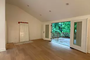 5105 Coronado Dr, Raleigh, NC 27609 - Photo 9