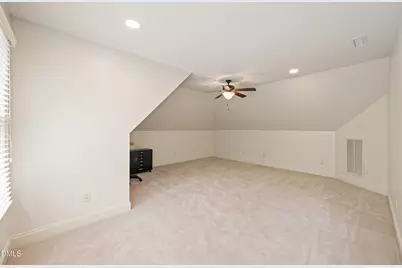251 Sicily Drive, Clayton, NC 27527 - Photo 27