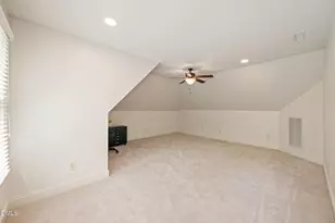 251 Sicily Drive, Clayton, NC 27527 - Photo 27