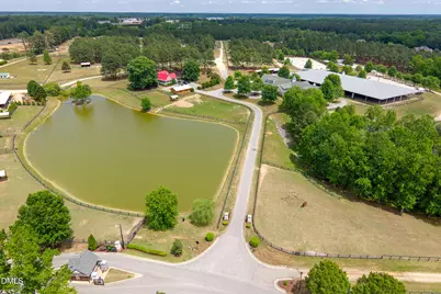 251 Sicily Drive, Clayton, NC 27527 - Photo 29