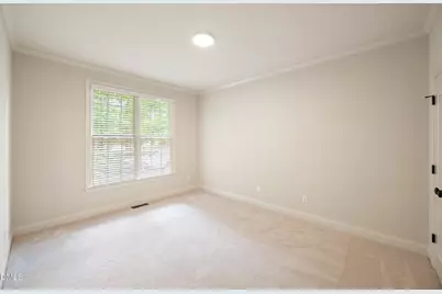 251 Sicily Drive, Clayton, NC 27527 - Photo 19