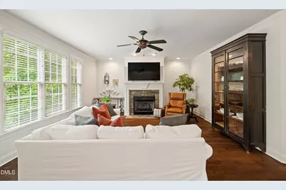 251 Sicily Drive, Clayton, NC 27527 - Photo 13