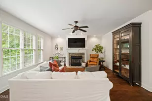 251 Sicily Drive, Clayton, NC 27527 - Photo 13