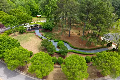 251 Sicily Drive, Clayton, NC 27527 - Photo 33