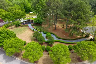 251 Sicily Drive, Clayton, NC 27527 - Photo 33
