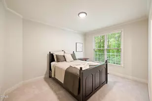 251 Sicily Drive, Clayton, NC 27527 - Photo 21