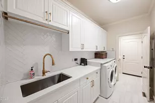 251 Sicily Drive, Clayton, NC 27527 - Photo 23