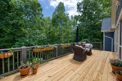 251 Sicily Drive, Clayton, NC 27527 - Photo 25