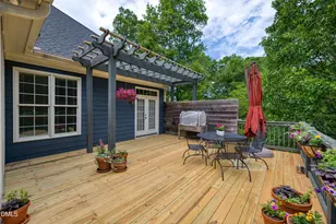 251 Sicily Drive, Clayton, NC 27527 - Photo 25