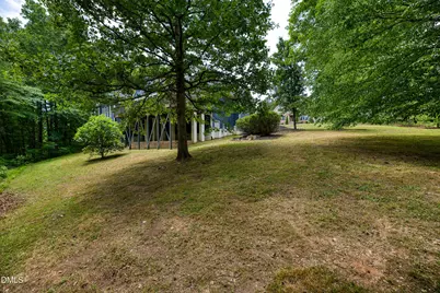 251 Sicily Drive, Clayton, NC 27527 - Photo 27
