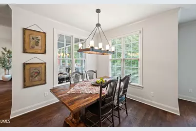 251 Sicily Drive, Clayton, NC 27527 - Photo 9