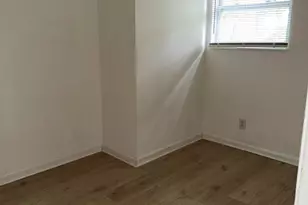 1107 Worth St, Durham, NC 27701 - Photo 9