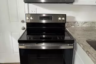 1107 Worth St, Durham, NC 27701 - Photo 13