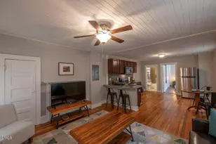 1202-1204 Cornell St, Durham, NC 27707 - Photo 1