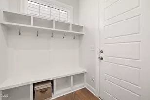 142 Cotten Dr, Morrisville, NC 27560 - Photo 15