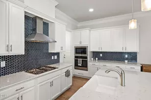 142 Cotten Dr, Morrisville, NC 27560 - Photo 13