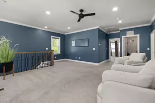 142 Cotten Dr, Morrisville, NC 27560 - Photo 27
