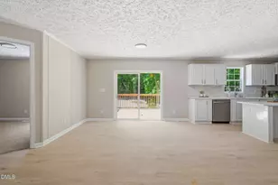 5249 Highpoint Dr, Nashville, NC 27856 - Photo 5